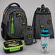 Школьный набор 5в1 Kite Education Good Game SET_K26-724S-2 SET_K26-724S-2 фото 1