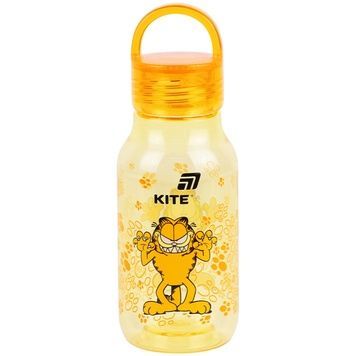 Бутылка для воды Garfield Kite GF26-1312, 430 мл GF26-1312 фото