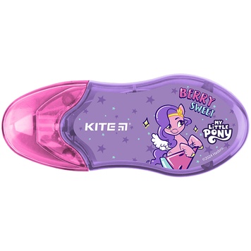 Лента корректирующая Kite My Little Pony LP24-006, 5мм * 5м LP24-006 фото