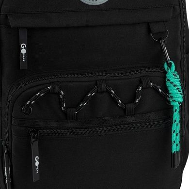 Рюкзак GoPack Teens GO26-121L-4 GO26-121L-4 фото
