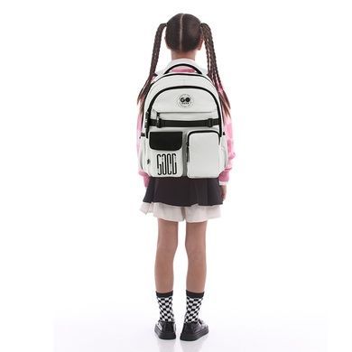 Рюкзак шкільний GoPack Education GO26-183M-2 GO26-183M-2 фото