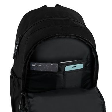 Рюкзак GoPack Teens GO26-121L-4 GO26-121L-4 фото
