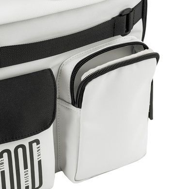 Рюкзак шкільний GoPack Education GO26-183M-2 GO26-183M-2 фото