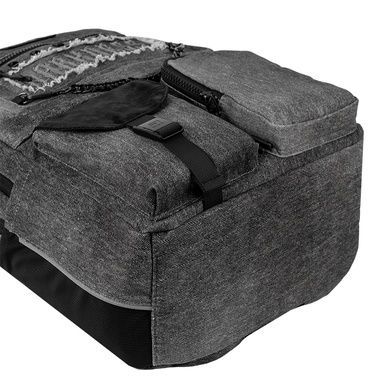 Рюкзак Kite Education teens Darkness K26-2587M-5 3в1 K26-2587M-5set фото