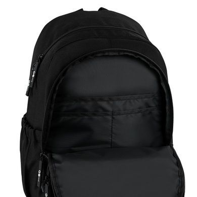 Рюкзак GoPack Teens GO26-121L-4 GO26-121L-4 фото