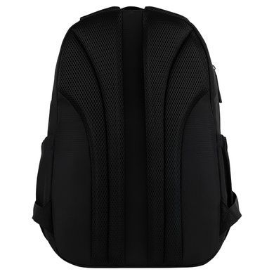 Рюкзак GoPack Teens GO26-121L-4 GO26-121L-4 фото