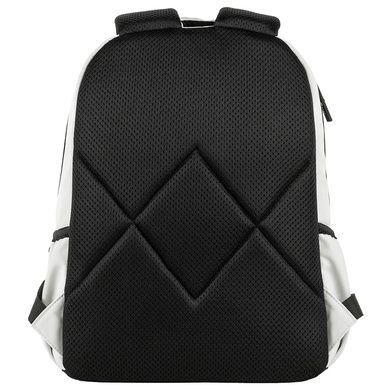 Рюкзак шкільний GoPack Education GO26-183M-2 GO26-183M-2 фото