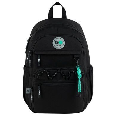 Рюкзак GoPack Teens GO26-121L-4 GO26-121L-4 фото
