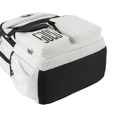 Рюкзак шкільний GoPack Education GO26-183M-2 GO26-183M-2 фото