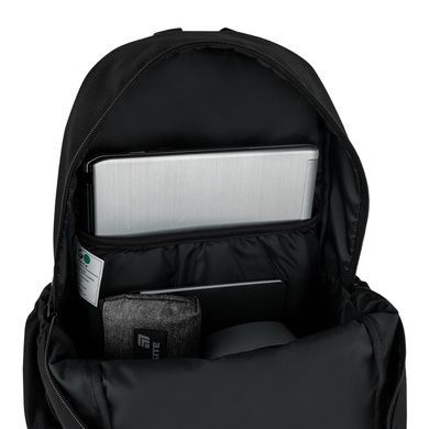 Рюкзак GoPack Teens GO26-121L-4 GO26-121L-4 фото
