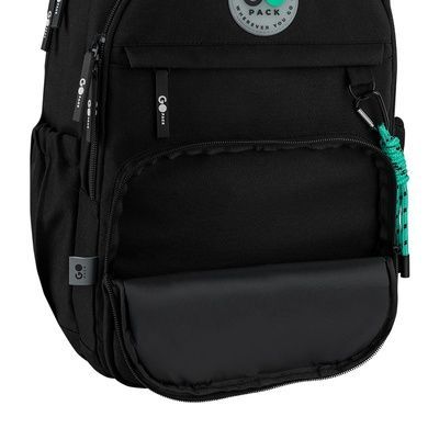 Рюкзак GoPack Teens GO26-121L-4 GO26-121L-4 фото