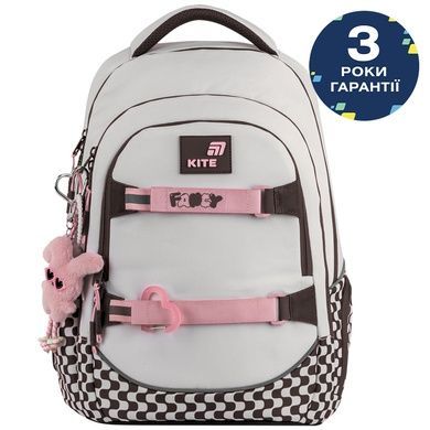 Набор Kite Education teens Fancy K26-727M-2 5в1 K26-727M-2set1 фото