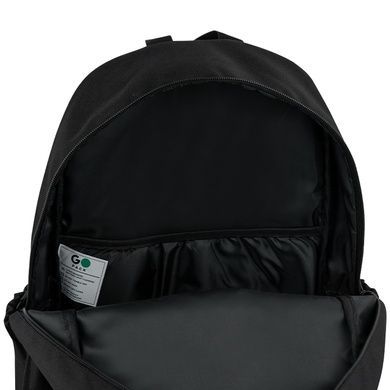 Рюкзак GoPack Teens GO26-121L-4 GO26-121L-4 фото