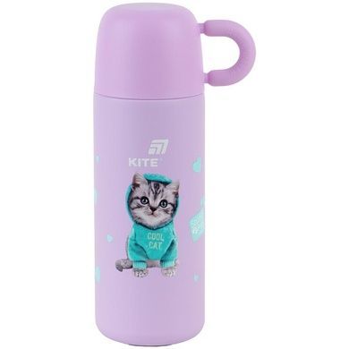 Школьный набор 5в1 Kite Education Studio Pets SET_SP26-555S SET_SP26-555S фото