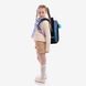 Рюкзак шкільний напівкаркасний GoPack Education Meowjestical GO25-165M-2 GO25-165M-2 фото 18
