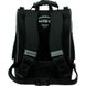Набір рюкзак + пенал + сумка для взуття Kite 501S Burn Out SET_K22-501S-7 (LED) фото 4