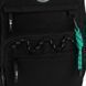 Рюкзак GoPack Teens GO26-121L-4 GO26-121L-4 фото 18