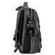Рюкзак Kite Education teens Darkness K26-2587M-5 3в1 K26-2587M-5set фото 6