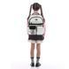 Рюкзак шкільний GoPack Education GO26-183M-2 GO26-183M-2 фото 17