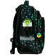 Рюкзак шкільний GoPack Education Start The Game GO25-2606S-4 GO25-2606S-4 фото 5