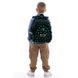 Рюкзак шкільний GoPack Education Start The Game GO25-2606S-4 GO25-2606S-4 фото 17