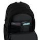 Рюкзак GoPack Teens GO26-121L-4 GO26-121L-4 фото 14