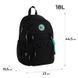 Рюкзак GoPack Teens GO26-121L-4 GO26-121L-4 фото 2