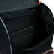 Набор рюкзак+пенал+сумка для об. Kite 501S Burn Out SET_K22-501S-7 (LED) фото 9