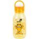 Бутылка для воды Garfield Kite GF26-1312, 430 мл GF26-1312 фото 1