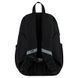 Рюкзак GoPack Teens GO26-121L-4 GO26-121L-4 фото 6