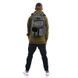 Рюкзак Kite Education teens Darkness K26-2587M-5 3в1 K26-2587M-5set фото 21