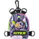 Аксесуар міні-рюкзак Kite Education K22-2591-2 K22-2591-2 фото 1