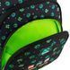 Рюкзак шкільний GoPack Education Start The Game GO25-2606S-4 GO25-2606S-4 фото 9