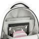 Рюкзак шкільний GoPack Education GO26-183M-2 GO26-183M-2 фото 15