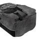 Рюкзак Kite Education teens Darkness K26-2587M-5 3в1 K26-2587M-5set фото 9