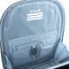 Рюкзак школьный каркасный Kite Education Black&Silver K26-556M-2 K26-556M-2 фото 10
