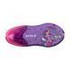 Стрічка корегуюча Kite My Little Pony LP24-006, 5мм * 5м LP24-006 фото 1