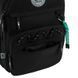 Рюкзак GoPack Teens GO26-121L-4 GO26-121L-4 фото 10