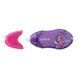 Стрічка корегуюча Kite My Little Pony LP24-006, 5мм * 5м LP24-006 фото 3