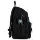 Рюкзак GoPack Teens GO26-121L-4 GO26-121L-4 фото 5