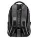 Рюкзак Kite Education teens Darkness K26-2587M-5 3в1 K26-2587M-5set фото 7