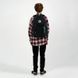 Рюкзак GoPack Teens GO26-121L-4 GO26-121L-4 фото 20