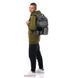 Рюкзак Kite Education teens Darkness K26-2587M-5 3в1 K26-2587M-5set фото 20
