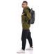 Рюкзак Kite Education teens Darkness K26-2587M-5 3в1 K26-2587M-5set фото 23