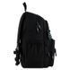 Рюкзак GoPack Teens GO26-121L-4 GO26-121L-4 фото 4