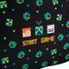 Рюкзак шкільний GoPack Education Start The Game GO25-2606S-4 GO25-2606S-4 фото 14