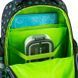 Рюкзак шкільний GoPack Education Start The Game GO25-2606S-4 GO25-2606S-4 фото 13