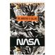 Набір канцтоварів Kite NASA K22-S08, 4 предмети K22-S08 фото 2