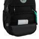 Рюкзак GoPack Teens GO26-121L-4 GO26-121L-4 фото 12