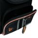 Набір рюкзак + пенал + сумка для взуття Kite 501S Burn Out SET_K22-501S-7 (LED) фото 11